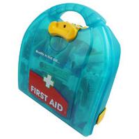 wallace mezzo 10 person firstaid disp