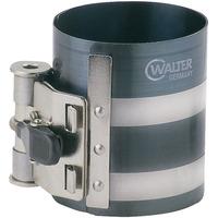 Walter Werkzeuge 9425 Piston Ring Compressor With Ratchet 57 - 125mm