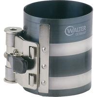Walter Werkzeuge 9425 Piston Ring Compressor With Ratchet 90 - 175mm