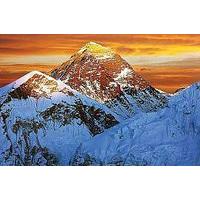 Walking in Nepal with Dhulikhel add-on