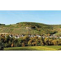 Walking in the Ahr Valley by Rai...