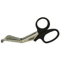 WALLACE TOUGH CUT SCISSORS 4825014