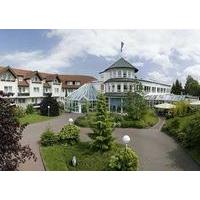 Waldhotel Schäferberg