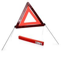 warning triangle