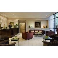 Warwick Reine Astrid