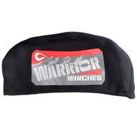 Warrior Winches Warrior ATC001 Winch Cover for Winches 2000lb to 4000lb