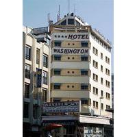 Washington Hotel