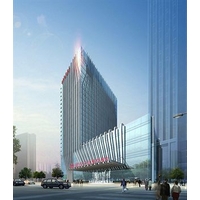 wanda realm wuhan