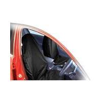 Waterproof Nylon Seat Covers