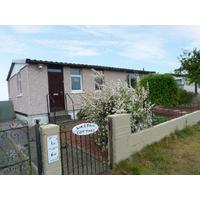 Wagtail Cottage