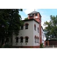 WALDSCHLOSSCHE