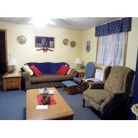Waddle Inn Bed & Breakfast