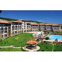 Watermill Holiday Apartments