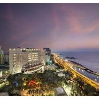 waldorf astoria jeddah qasr al sharq