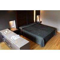 Wall Art Hotel