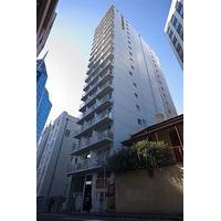 Waldorf Bankside Apartments