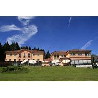 Waldhotel Marienheide