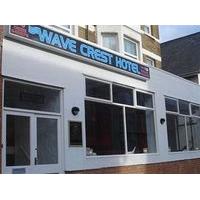 Wavecrest Hotel