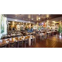 Wanneroo Villa Tavern