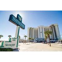 watercrest by royal american beach getaways