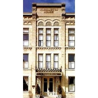 Washington House Inn