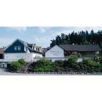 Waldhotel BÃ¤chlein