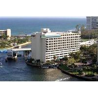 Waterstone Resort & Marina Boca Raton a DoubleTree by Hilton