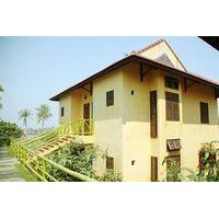 Waterside Resort & Spa Hoi An