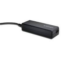 wall laptop power adapter