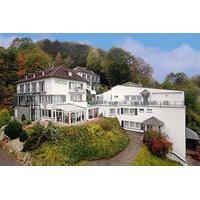 Waldhotel Soodener Hof