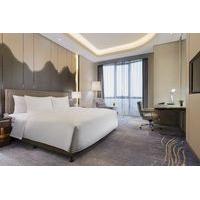 Wanda Realm Changzhou