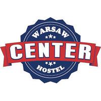 Warsaw Center Hostel