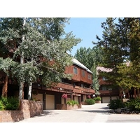 Waterford Townhomes by Wyndham V...