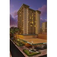 Waikiki Resort Hotel