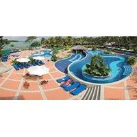 Warwick Le Lagon Resort & Spa