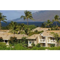 Wailea Grand Champions, A Destination Residence