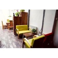 Wandoujian International Youth H...