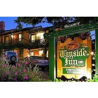 Wayside Inn