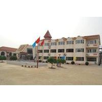 Wantai Fashion Hotel Changdao Branch