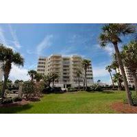 Waterview Towers Yacht Club by H...