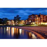 Watermark Beach Resort