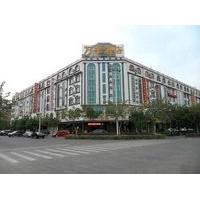 Wanfeng Business Hotel