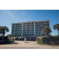 waterview towers by holiday isle