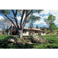 Warner Springs Ranch