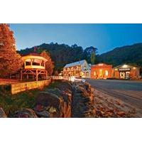 Walhalla\'s Star Hotel