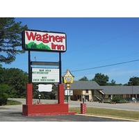 Wagner Inn