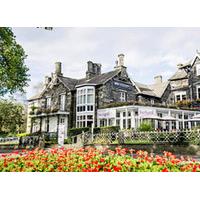 Waterhead Hotel