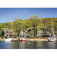 Waterhead Hotel