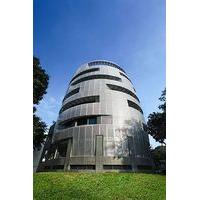 Wangz Hotel Singapore