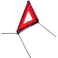 Warning Triangle - E Approved
